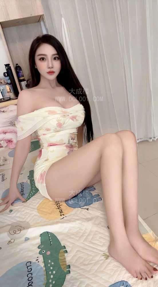 天河极品思悦