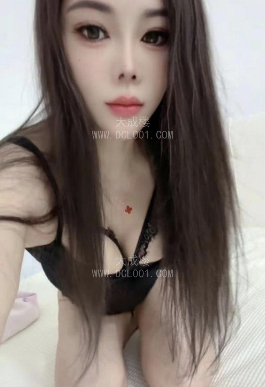 珠海拱北亿亿