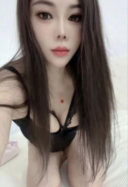 珠海拱北亿亿