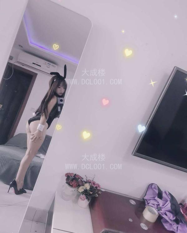吴江性感少妇