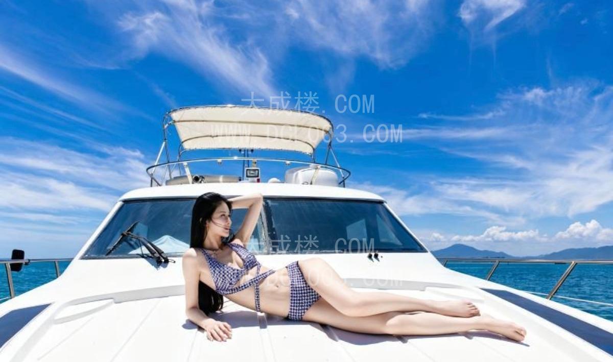 深圳龙华气质女神雪