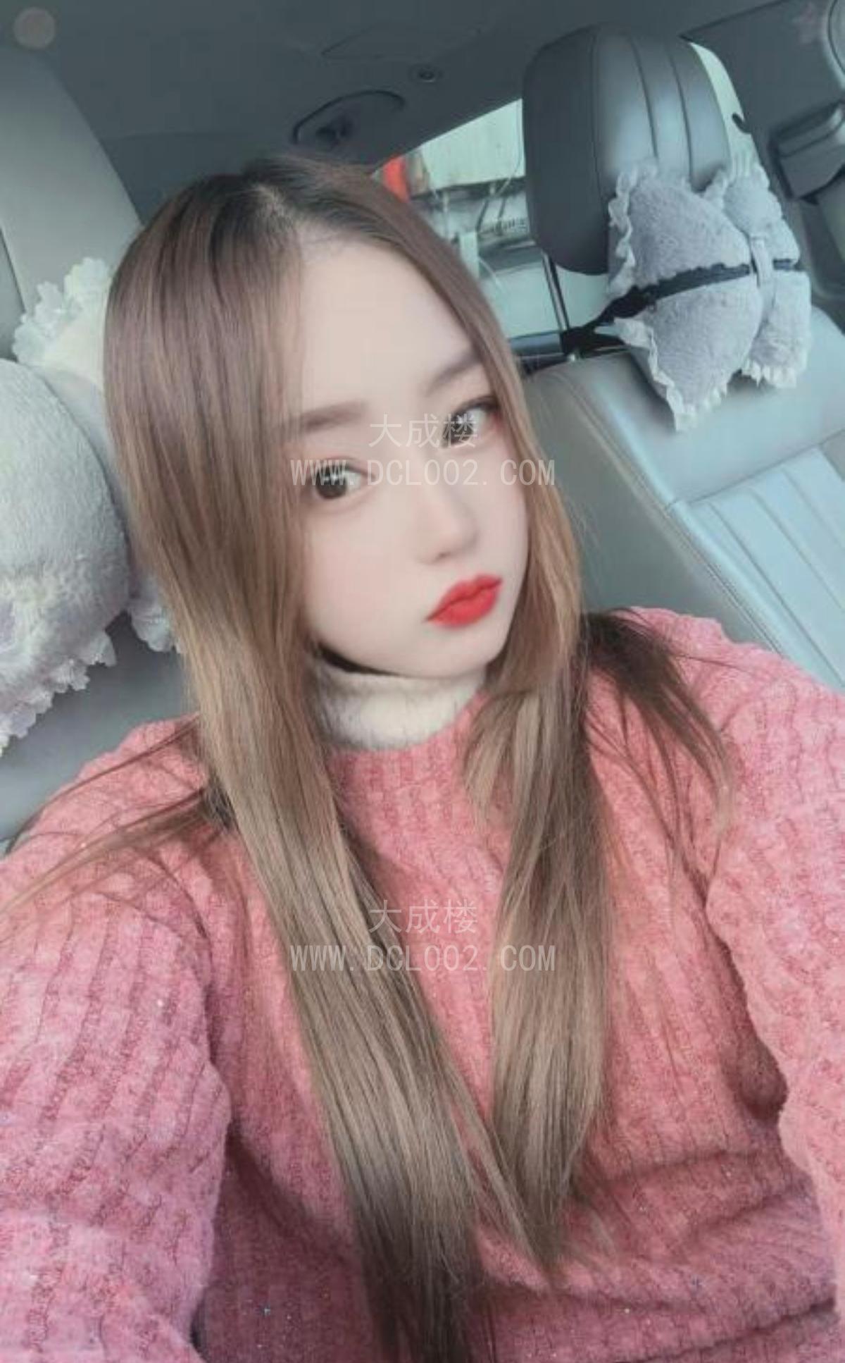 芜湖潮喷小骚货