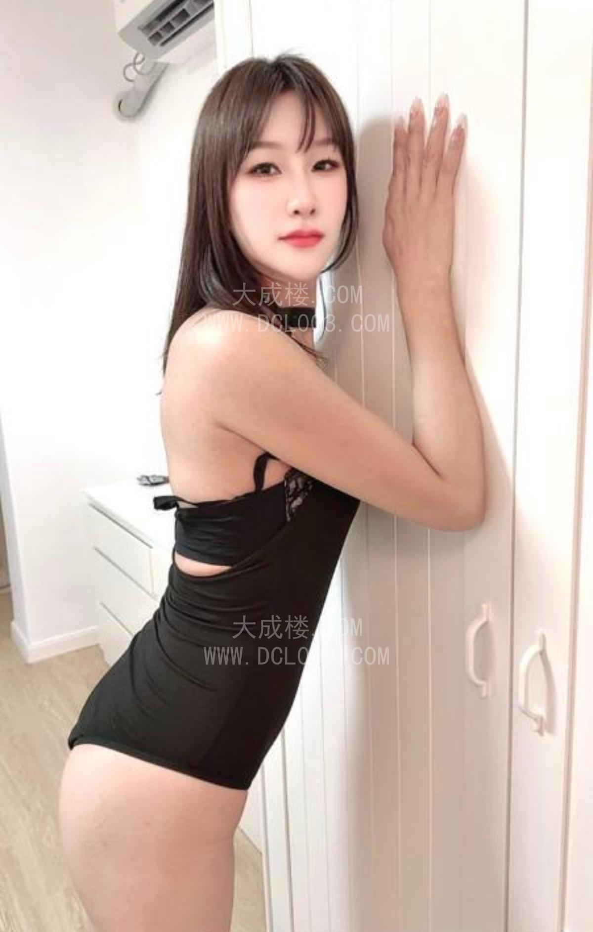虹口172高瘦巨骚苗苗
