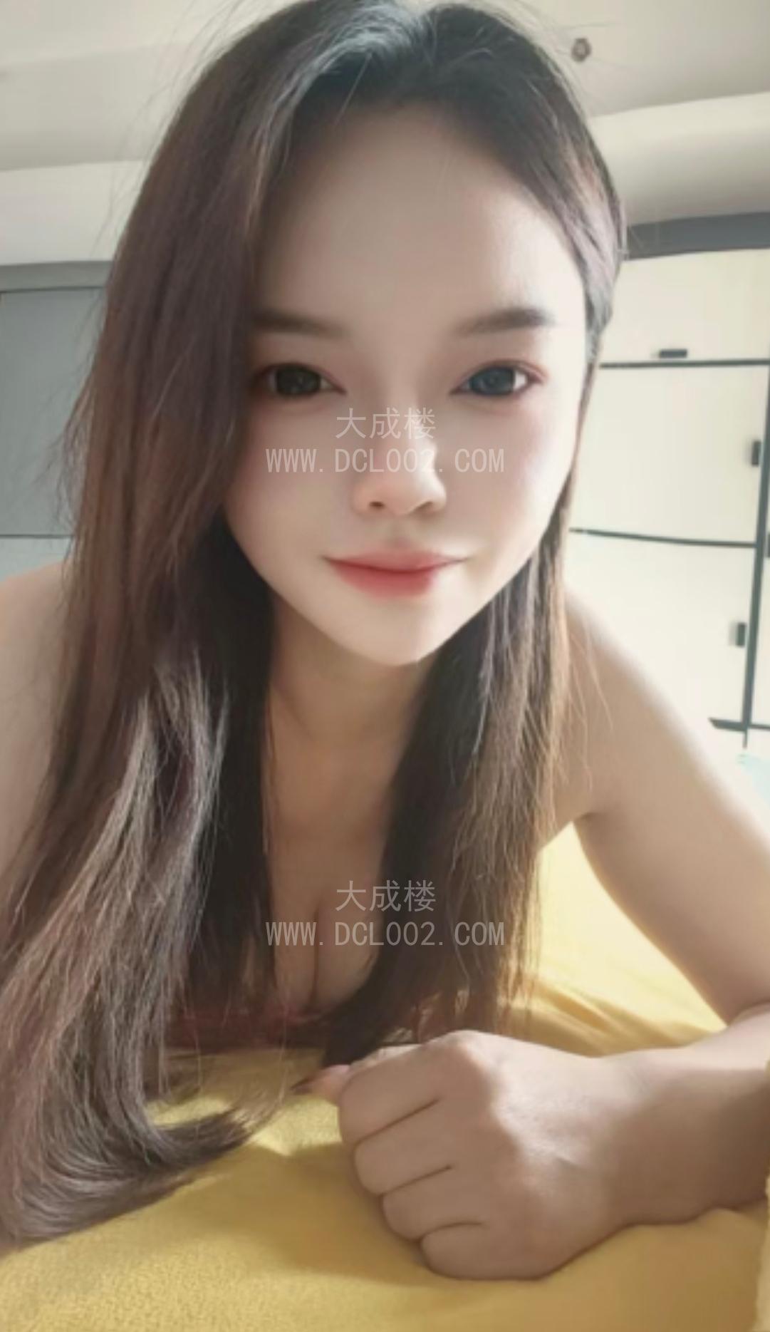 苏州骚幼师
