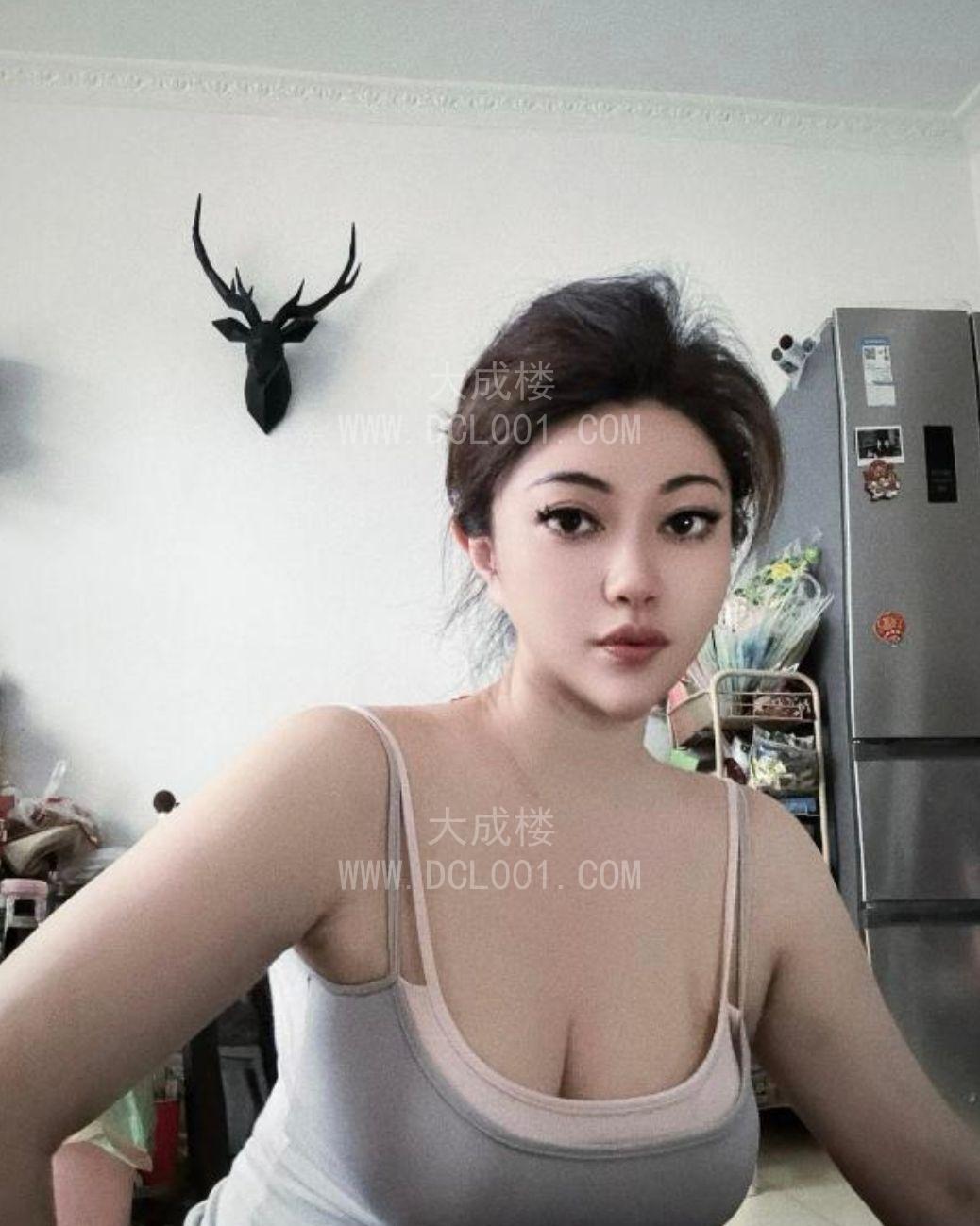 南山李大包子