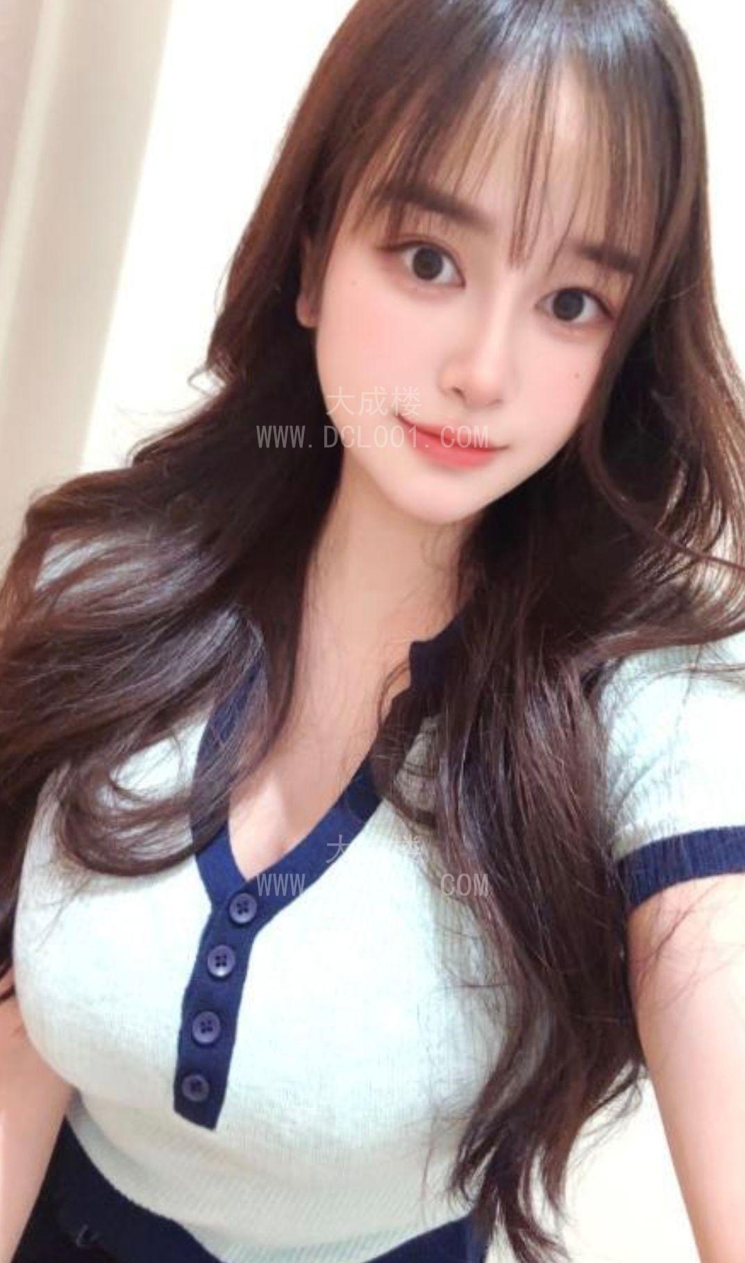 巨乳小太阳
