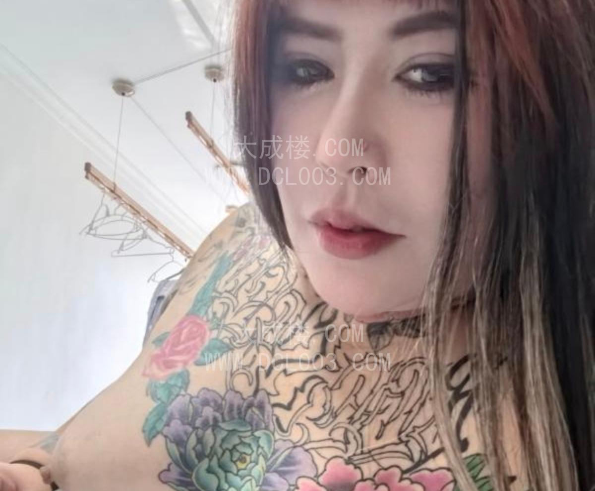 南阳泻火熟女风骚瓶瓶