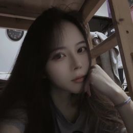 南昌橙子