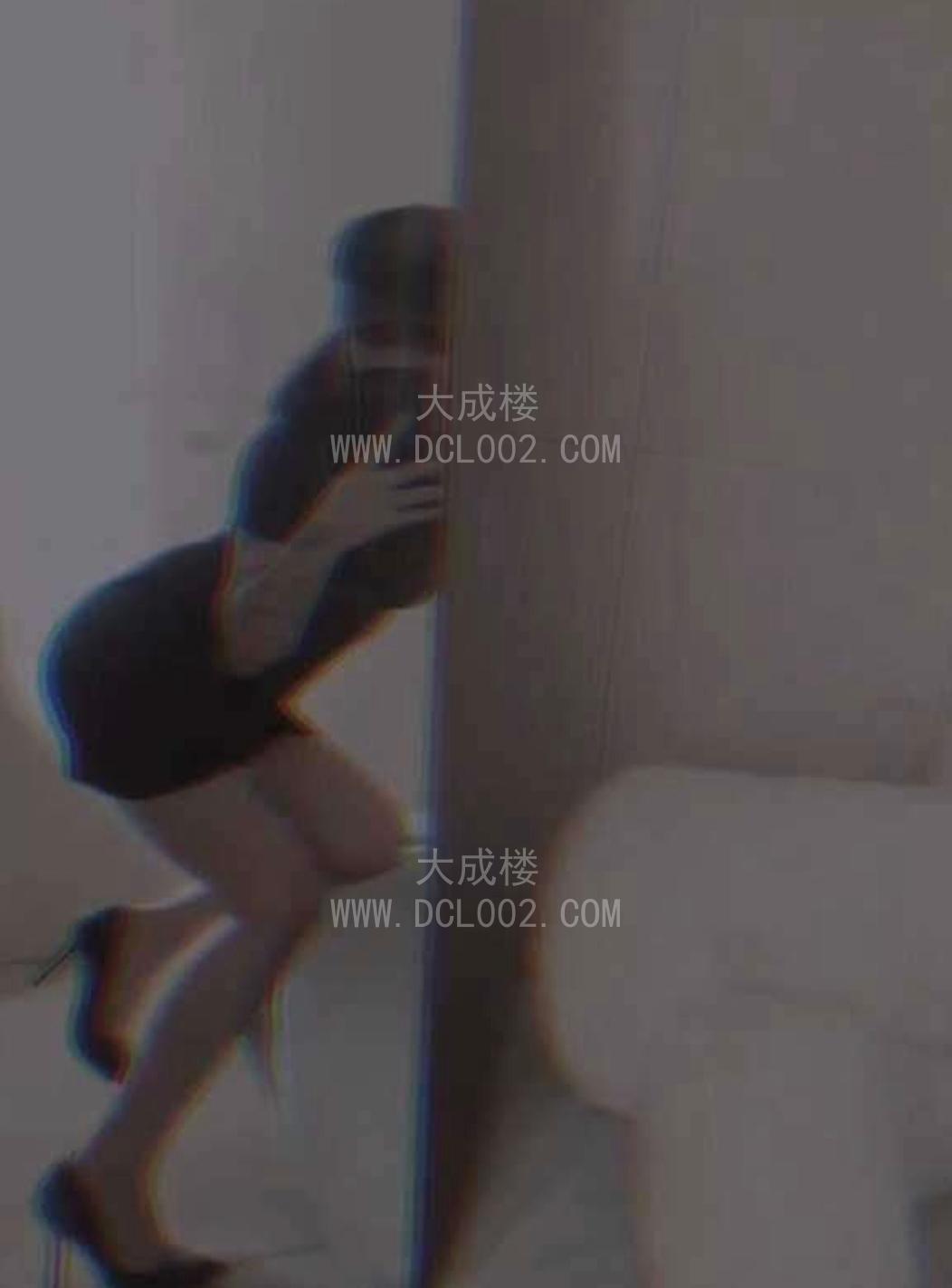 龙华丰满清纯小妹米粒