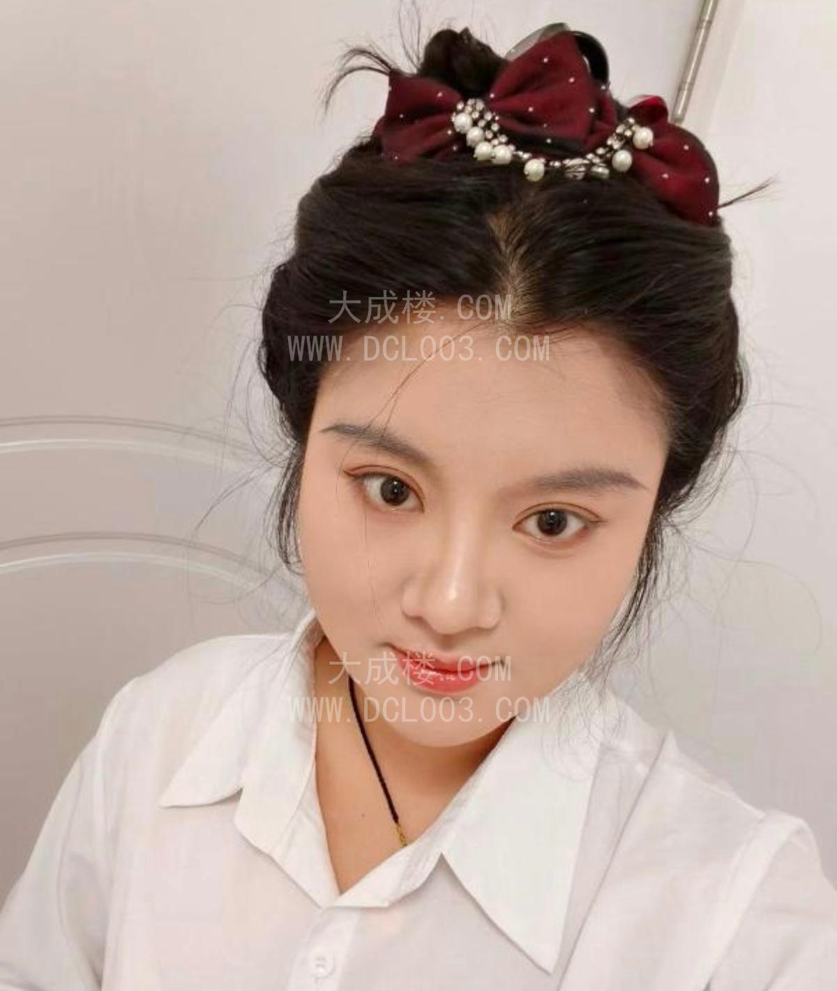 闵行超敏感潮喷少妇