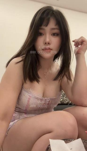 无锡新吴汤圆