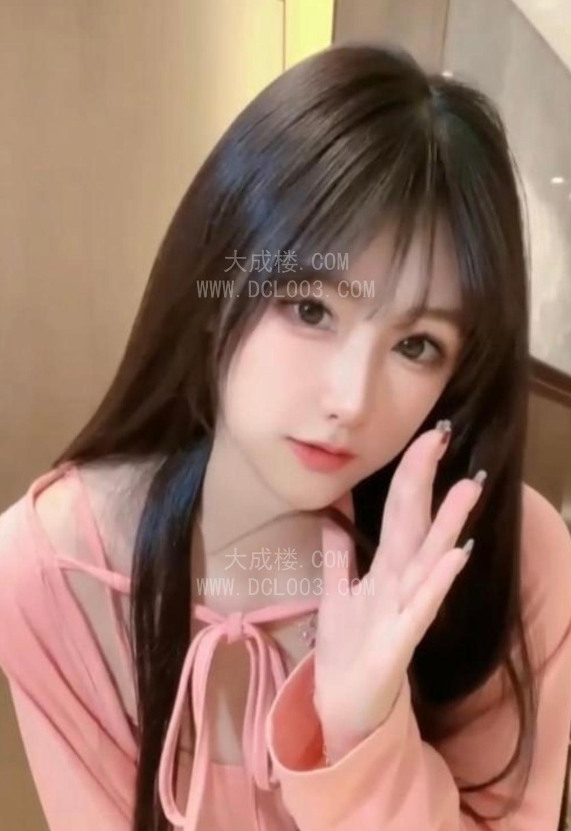 南通在校清纯嫩妹晴晴