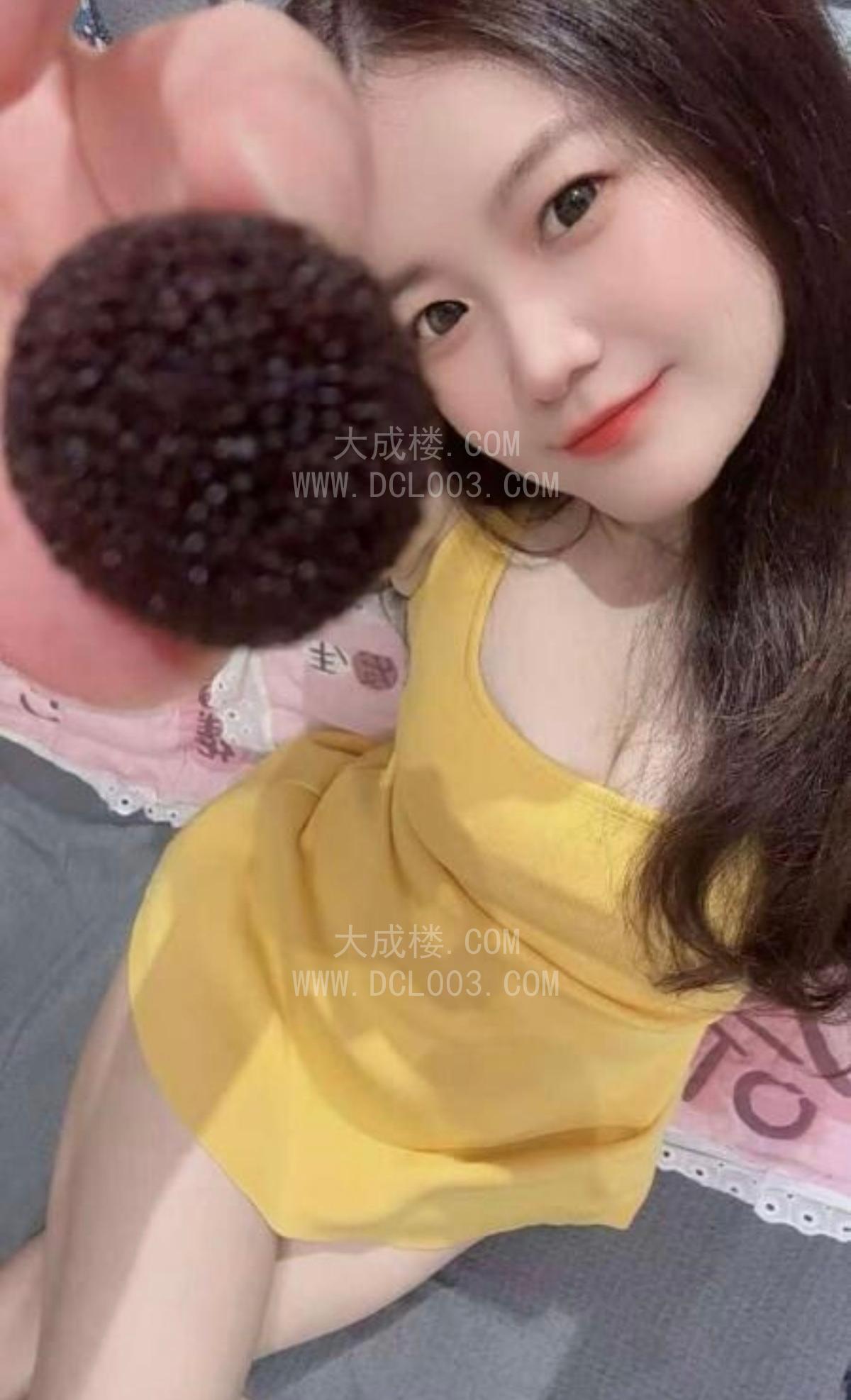 天河性感风骚的小妹妹