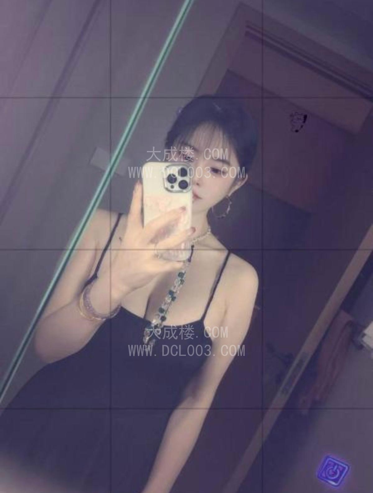 苏州二刷巨乳骚货小西