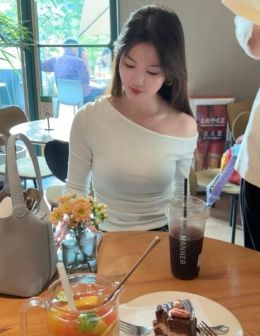 龙岗个人兼职服务