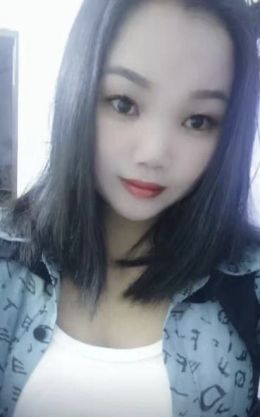 湛江为手势好抓龙筋