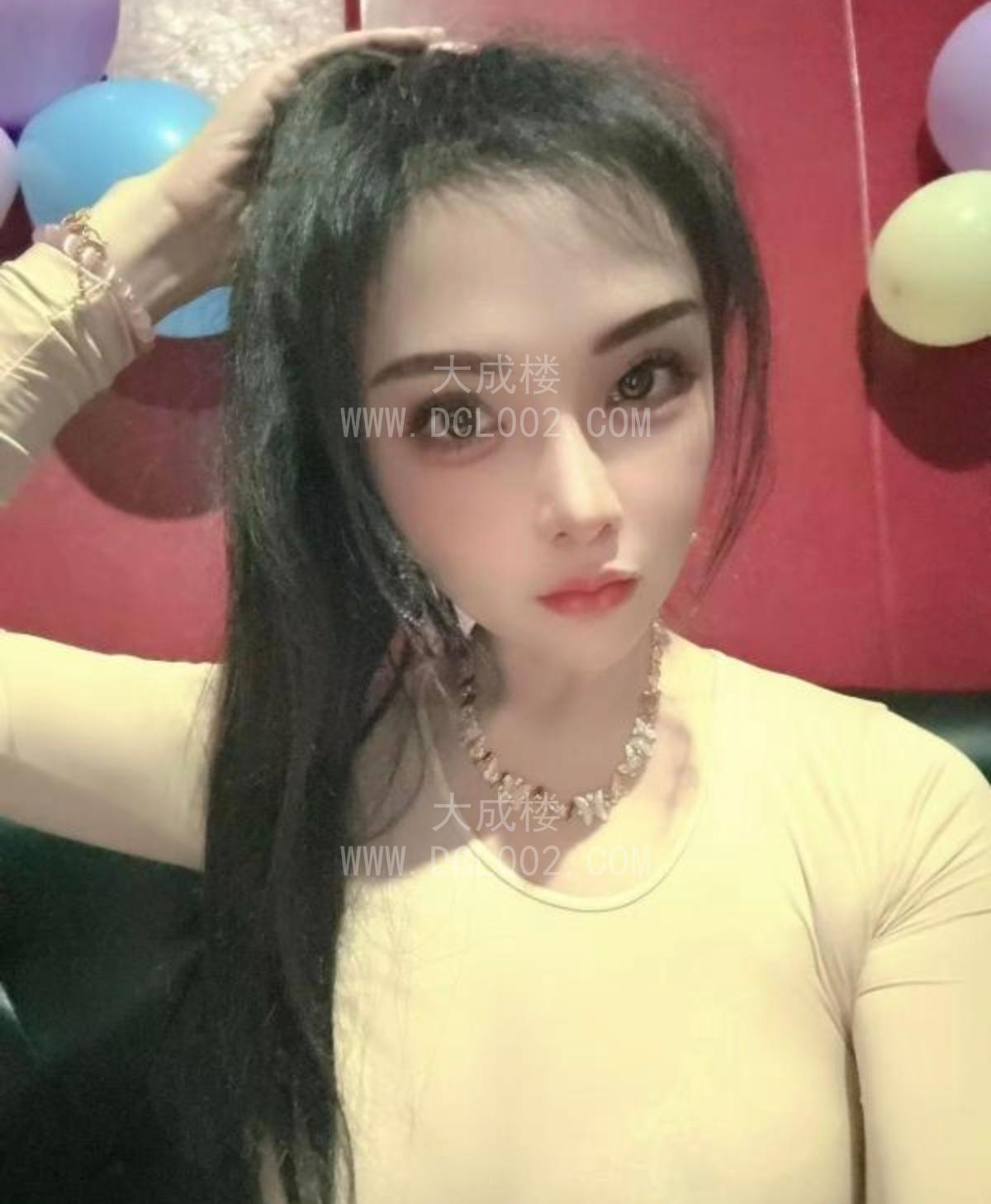 姑苏小骚货