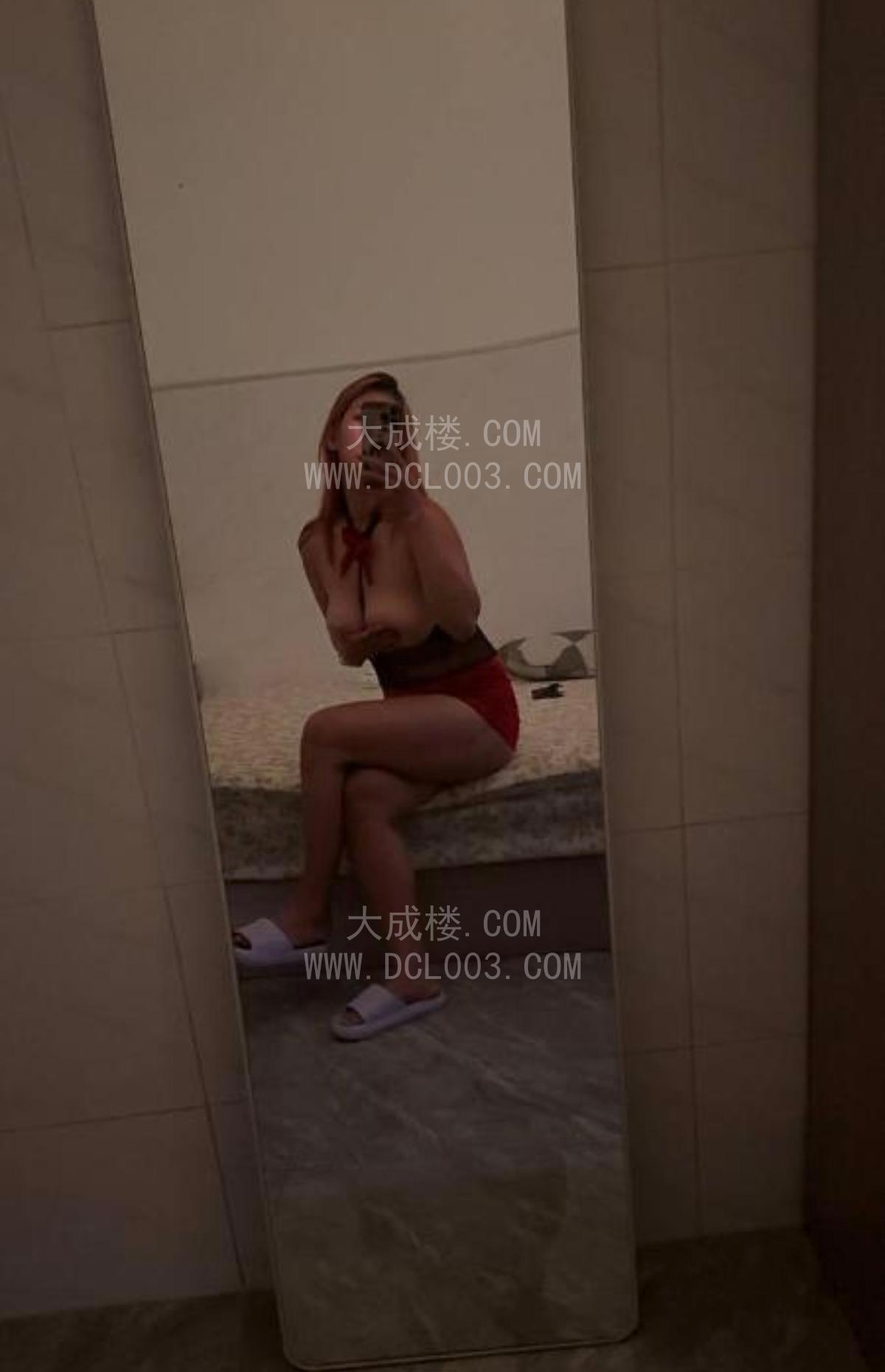 白云三通巨乳少妇