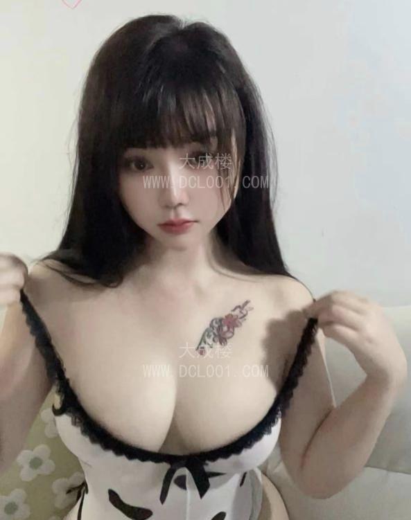 芜湖彩虹