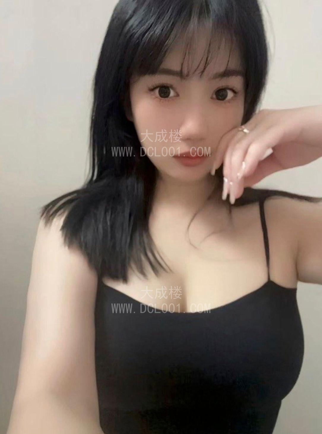 橘子在海珠