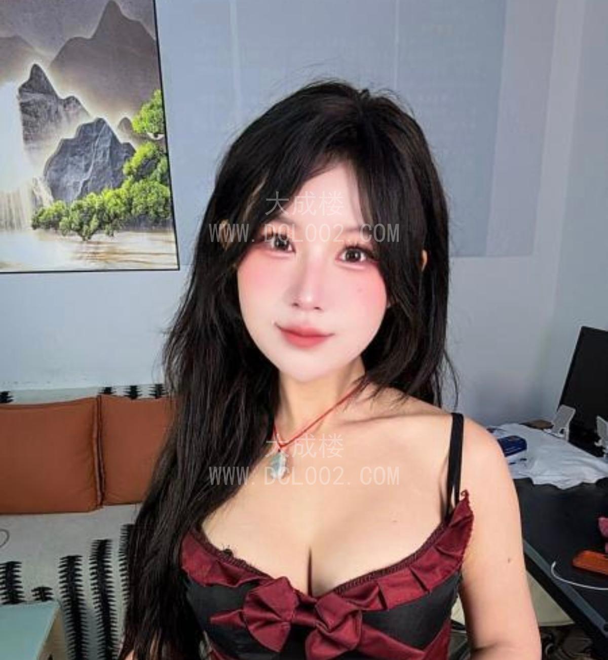 武汉洪山可人儿蜜蜜