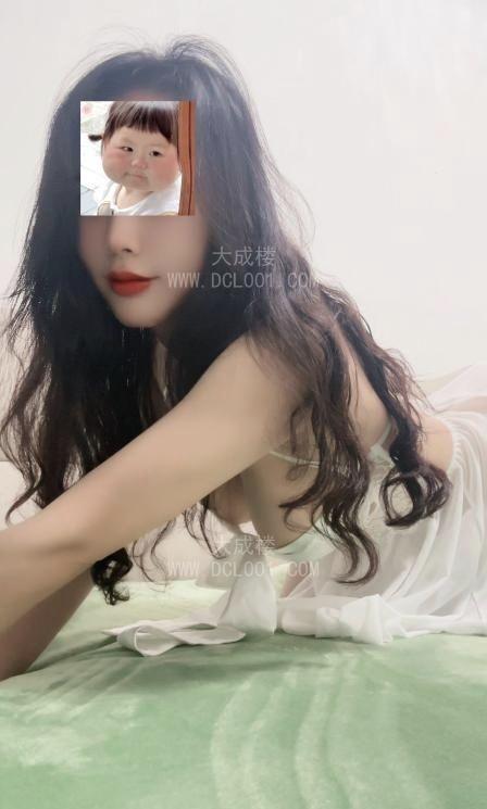 南宁骚货少妇