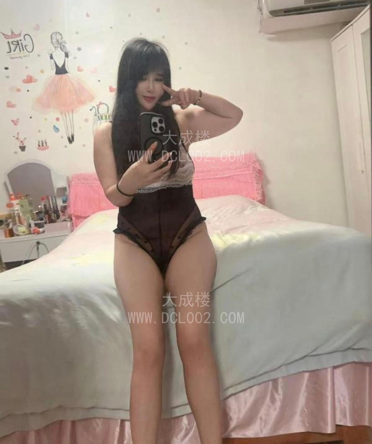 罗湖情趣对镜啪甜宝