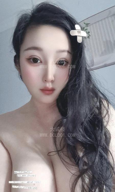 巨乳骚妇安琪