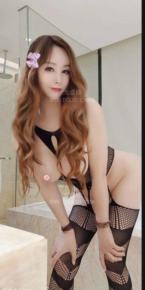 深圳服务雪儿