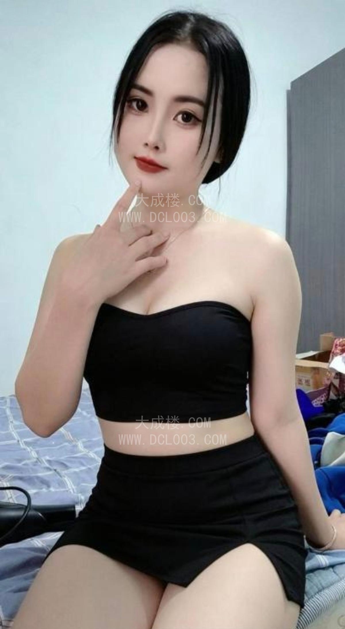 苏州极品微胖小小