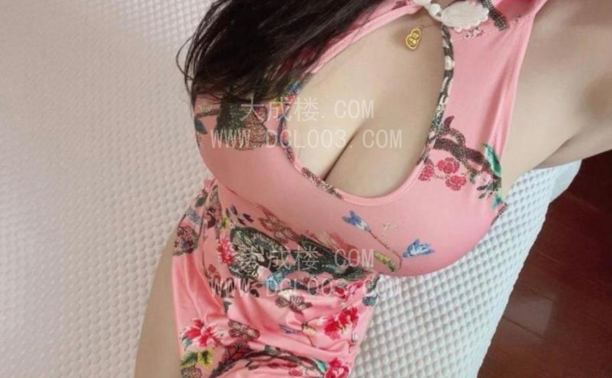 合肥巨乳大奶服务好