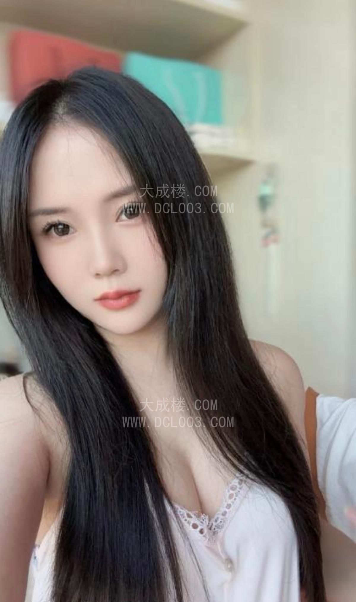 渝北黄泥磅小乖乖