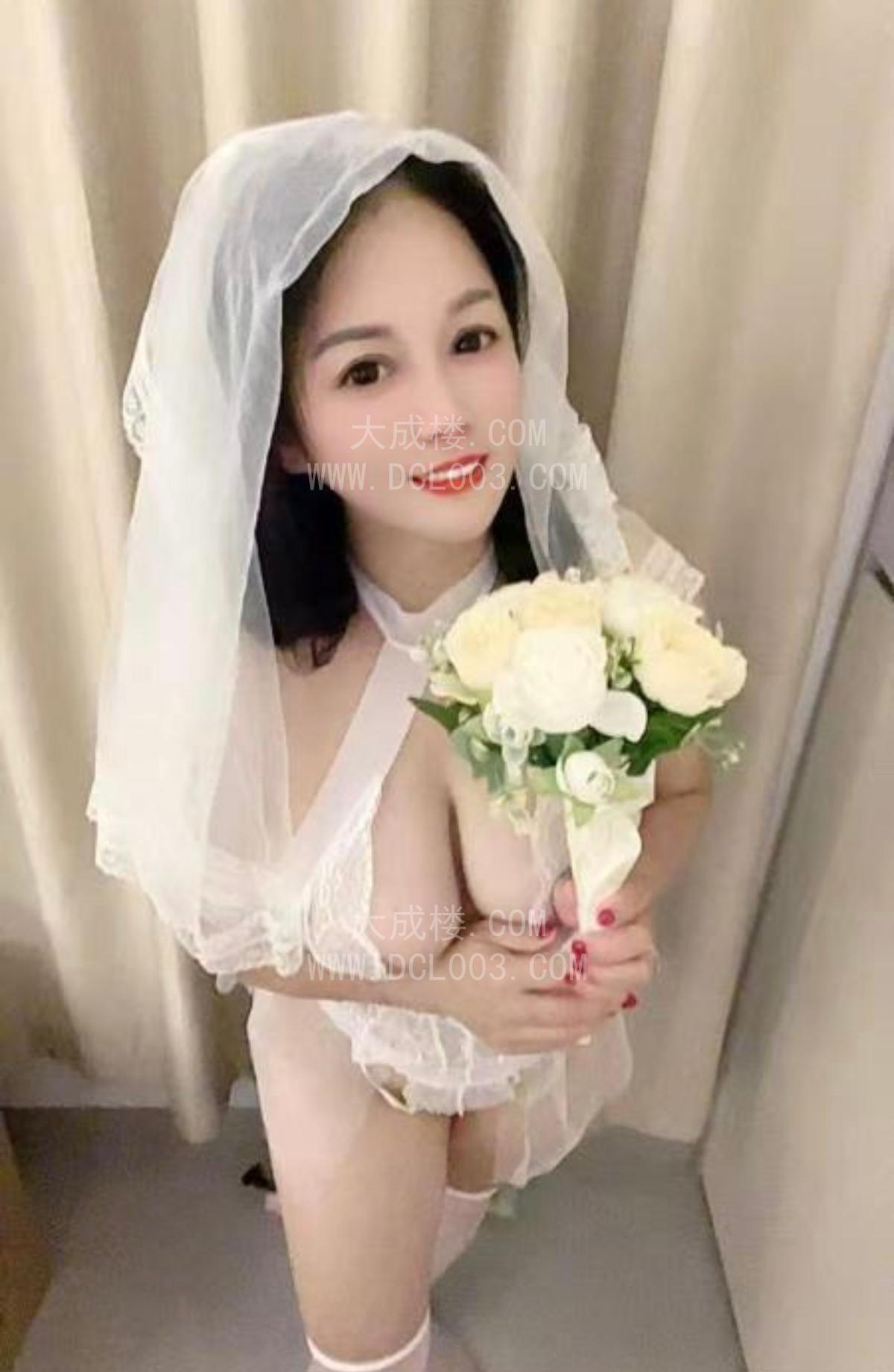 宝安熟女大奶骚妇