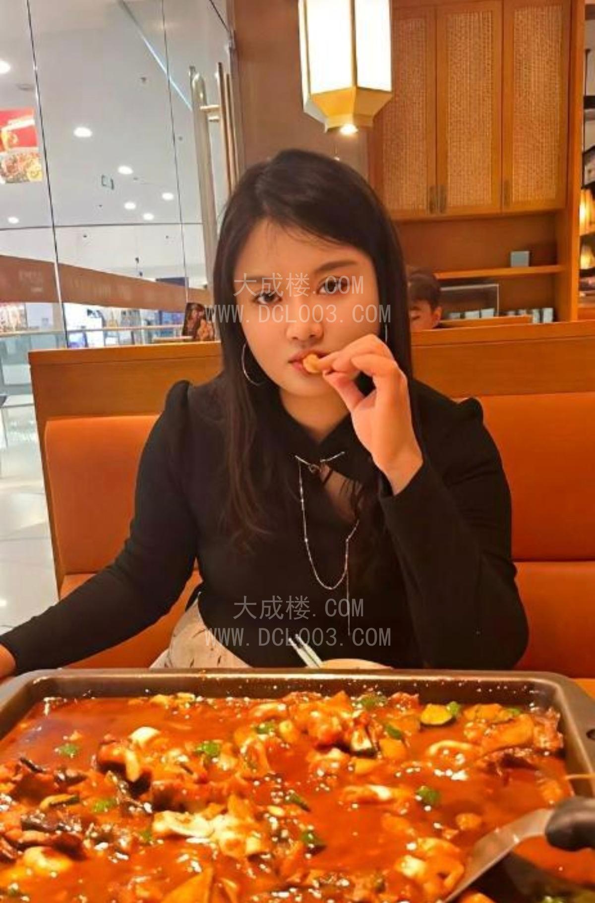 闵行超敏感潮喷少妇