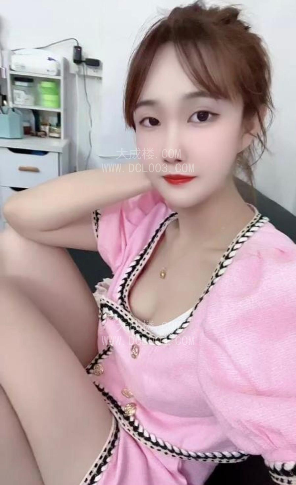 郑州紧致多汁白虎妹