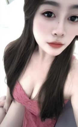 花都大胸桃桃老师