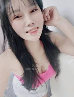 龙华400价位天花板身材