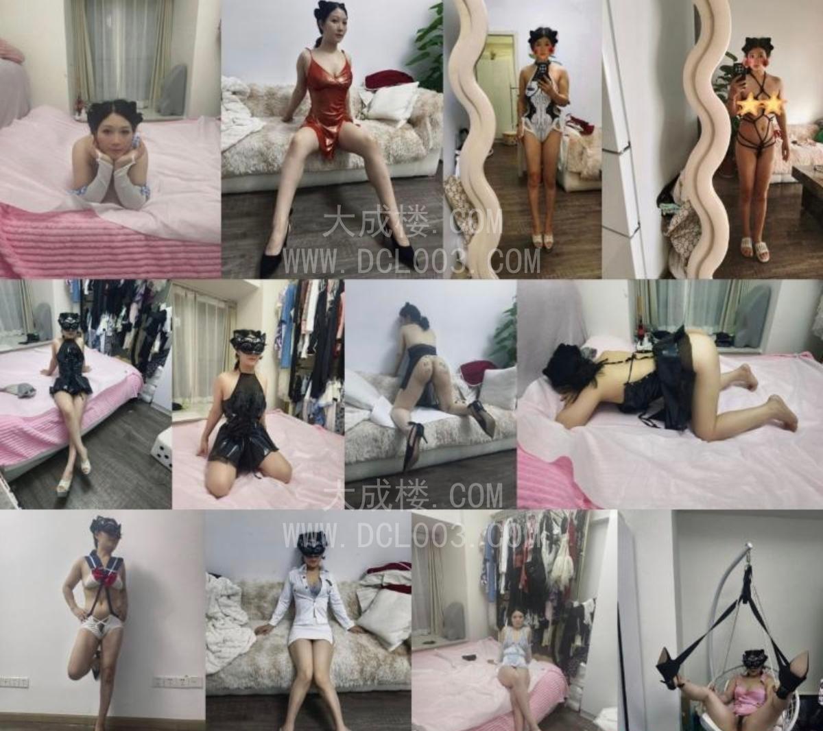 渝北全能猫老师