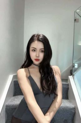 罗湖制服诱惑倪妮