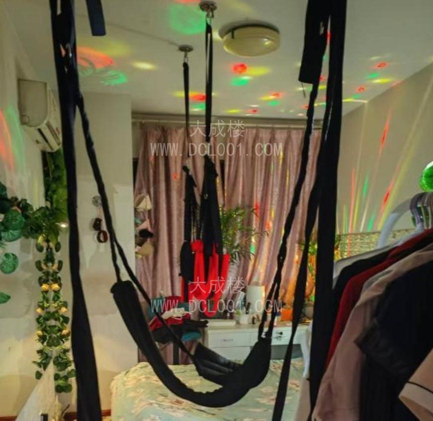 芜湖情趣少妇