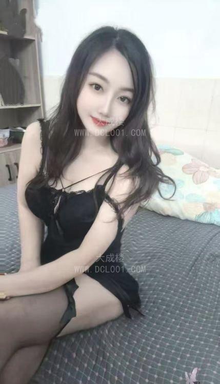 龙岗大奶少妇