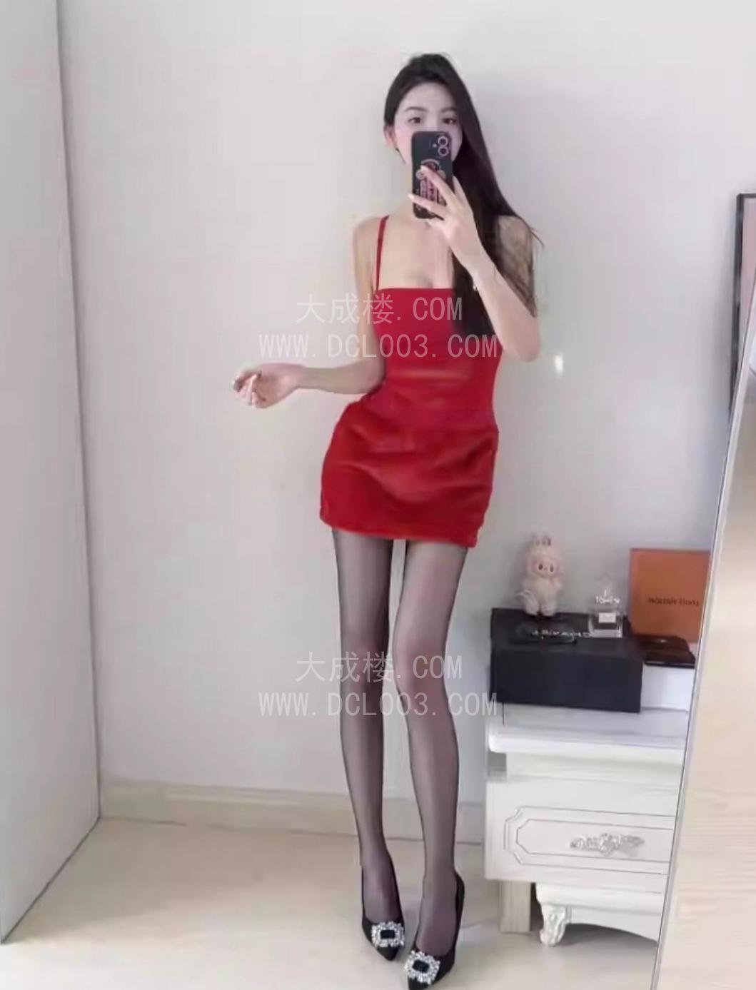 小苏老师在常州湖塘等你哟