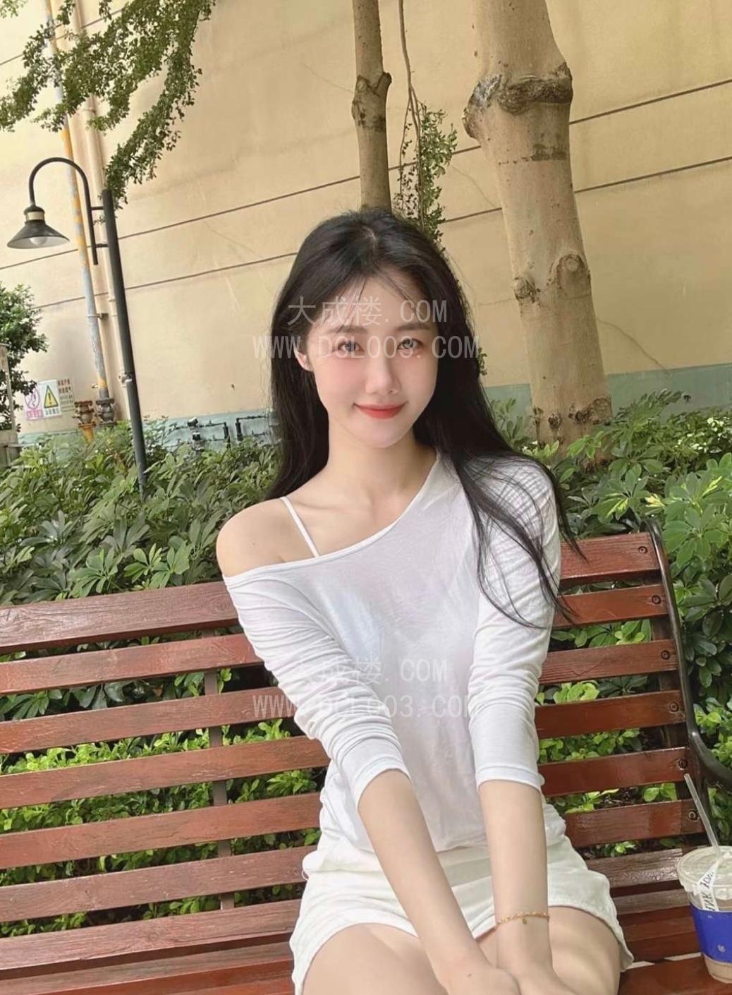 佛山新妹妹下海娜美