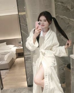惠州淡水妃子
