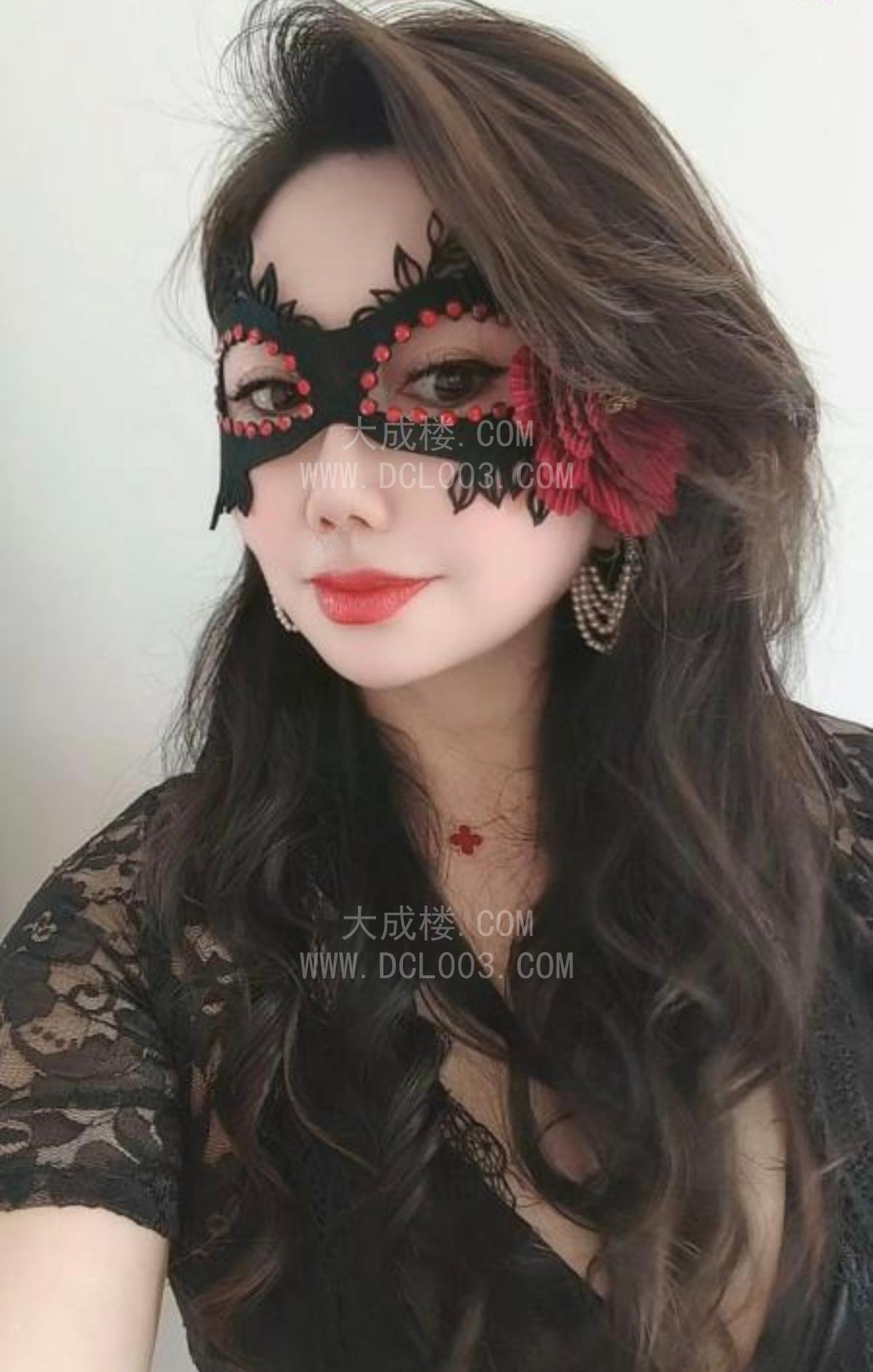 杭州OL制服喷潮骚妇