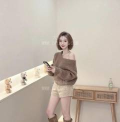 罗湖服务体贴宝儿