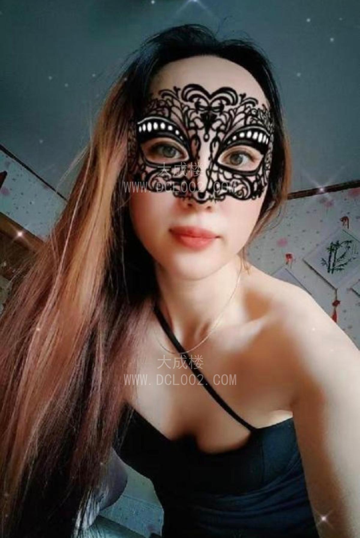 威海少妇姐姐