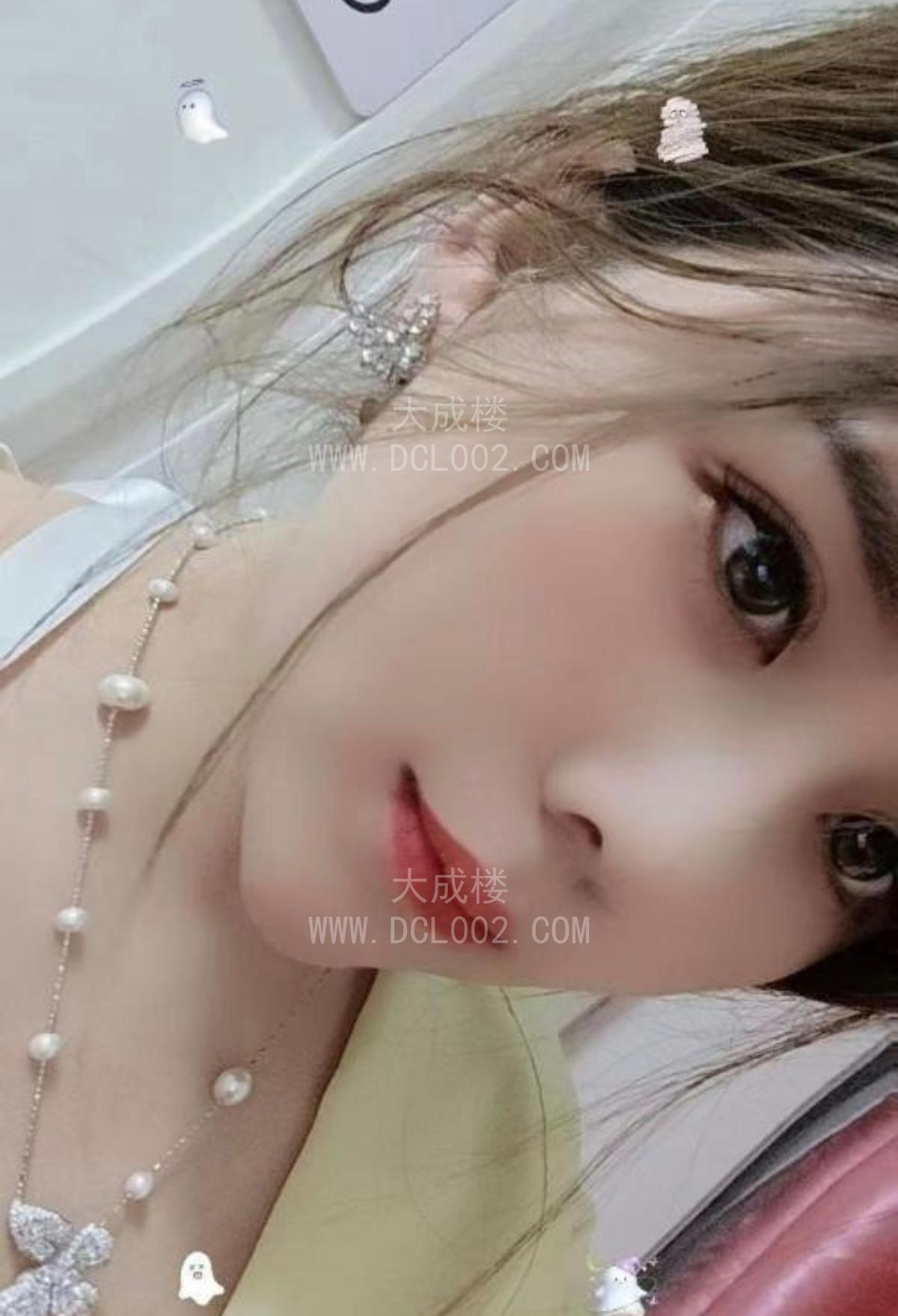 南京香香少妇