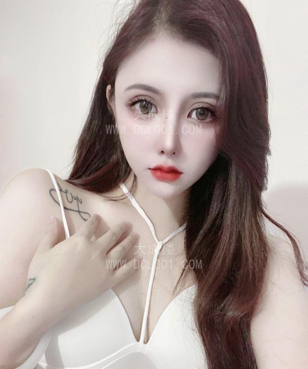 青山区若如