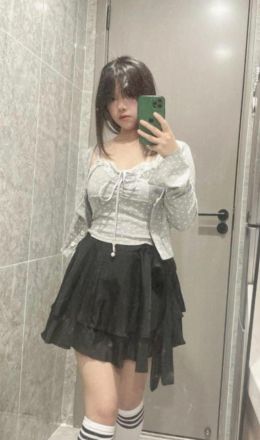 宝安兼职小妹妹